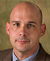 Stephen J. Sauer